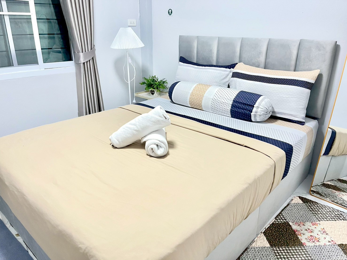 Singgah Homestay Yala
