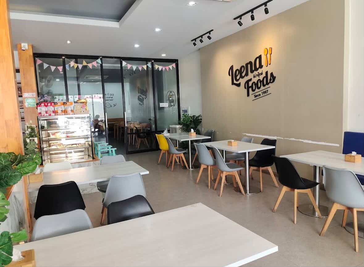 Leena' Foods 2