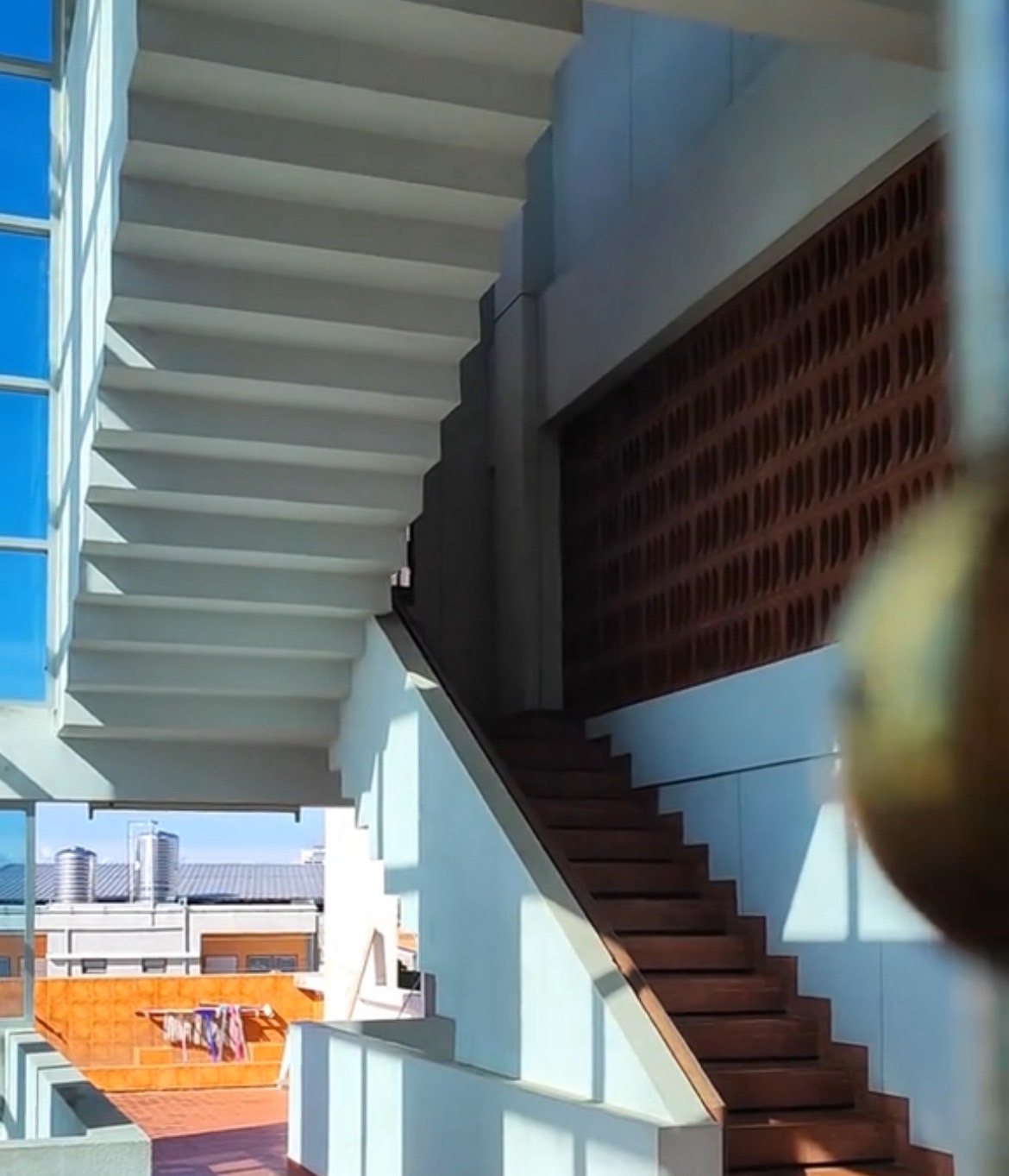 Masjid Wilayah Yala (Masjid Raudhatul Jannah)