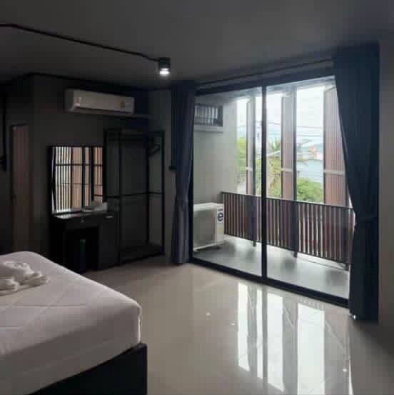 Cher Home & Madam Ae Beauty