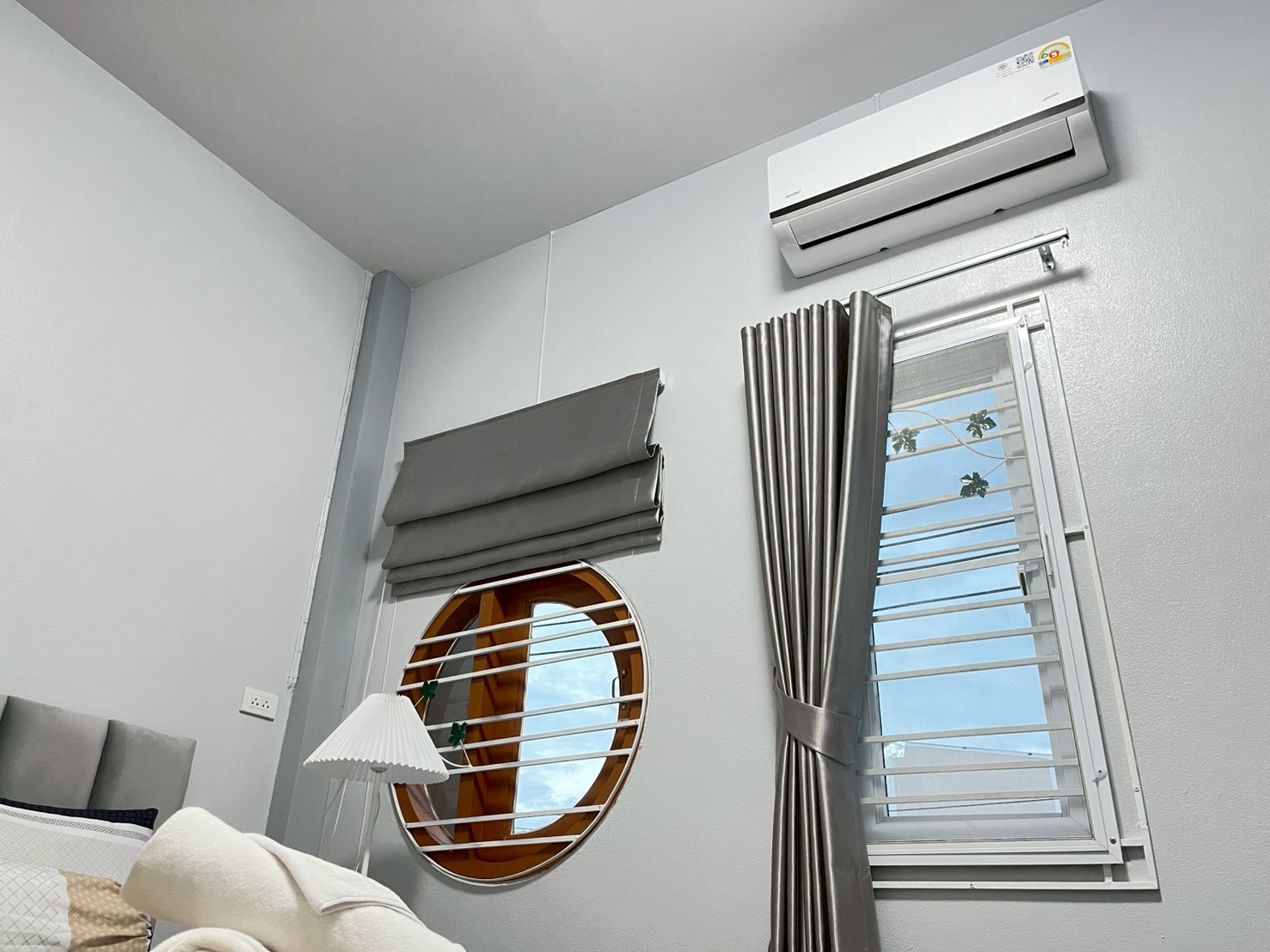 Singgah Homestay Yala