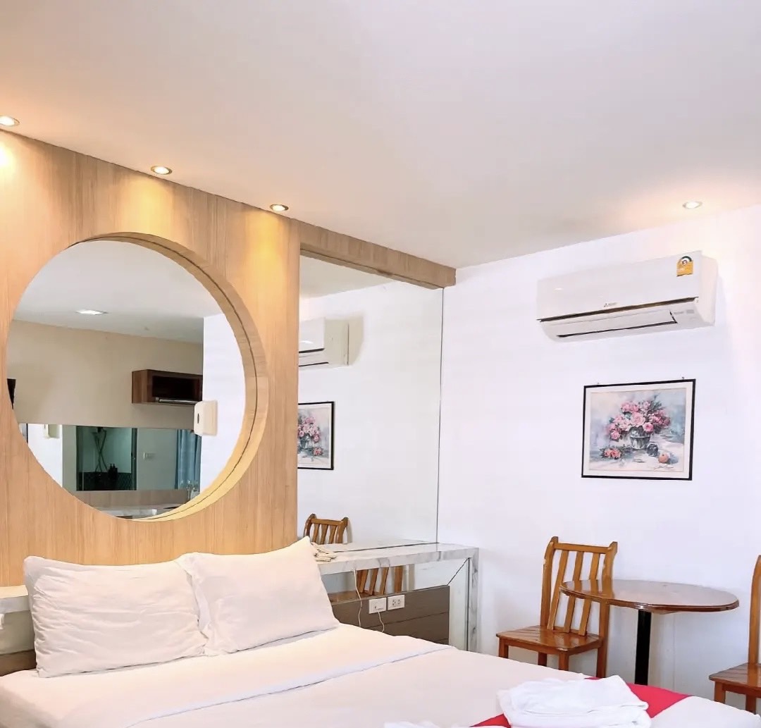 Hotel PP Yala