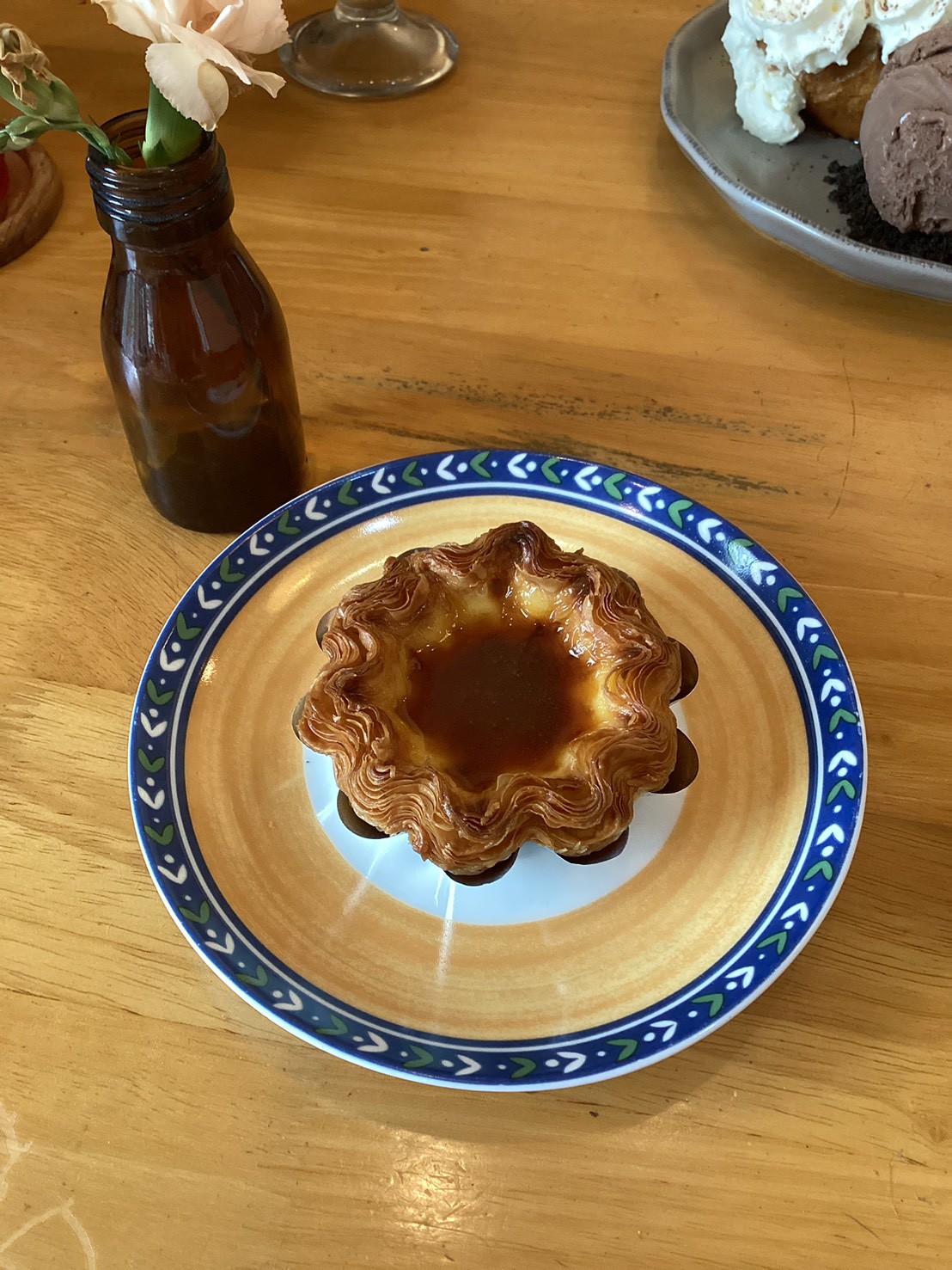 Have a Toast Day