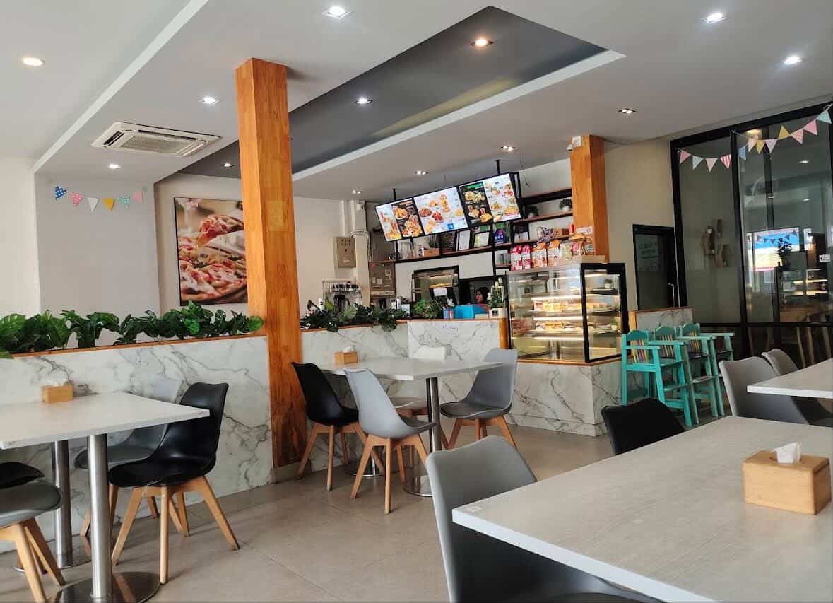 Leena' Foods 2
