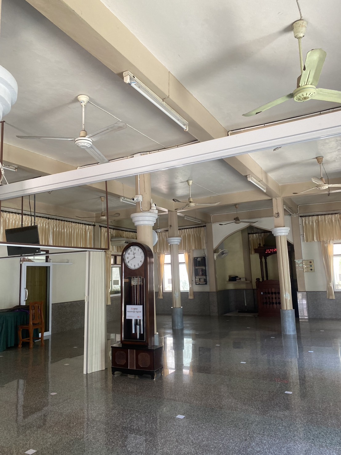 Masjid Darul-Ihsan