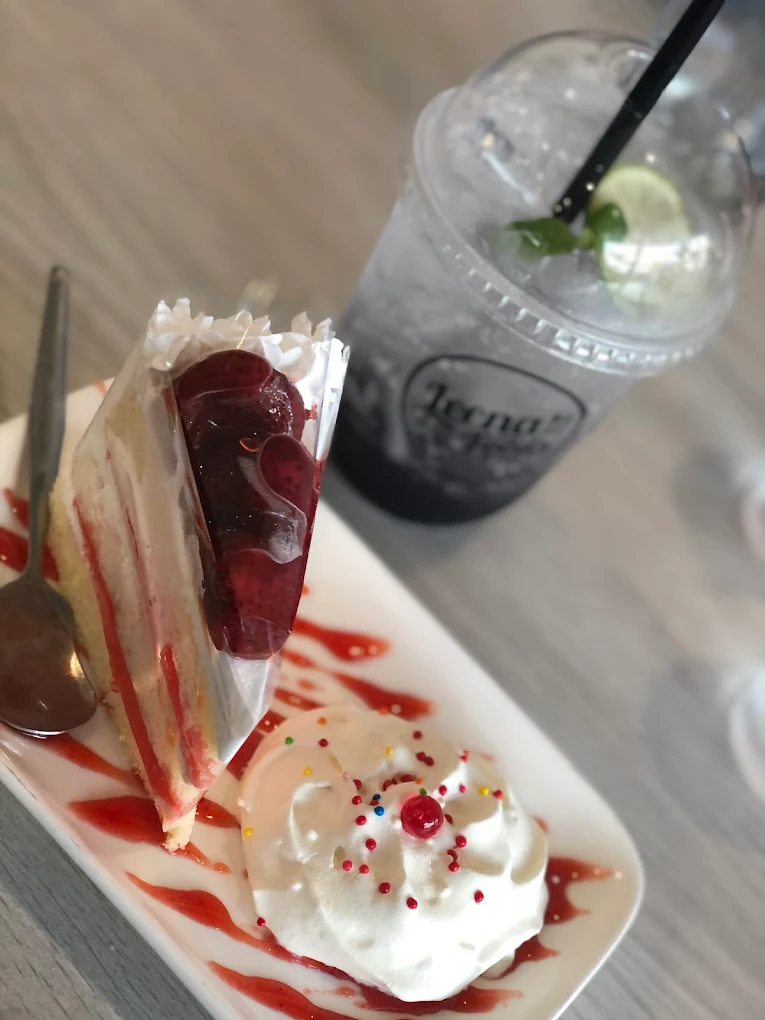 Leena' Foods 2