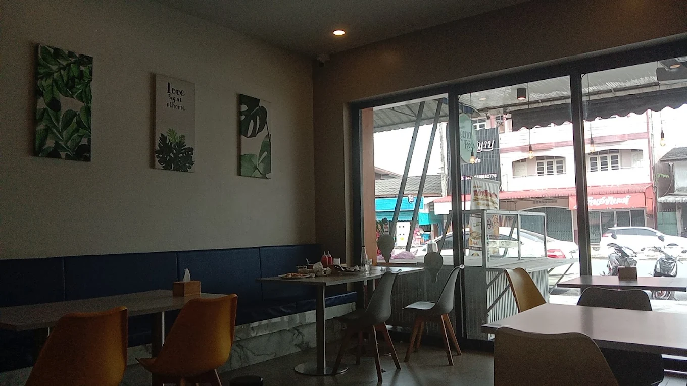 Leena' Foods 2