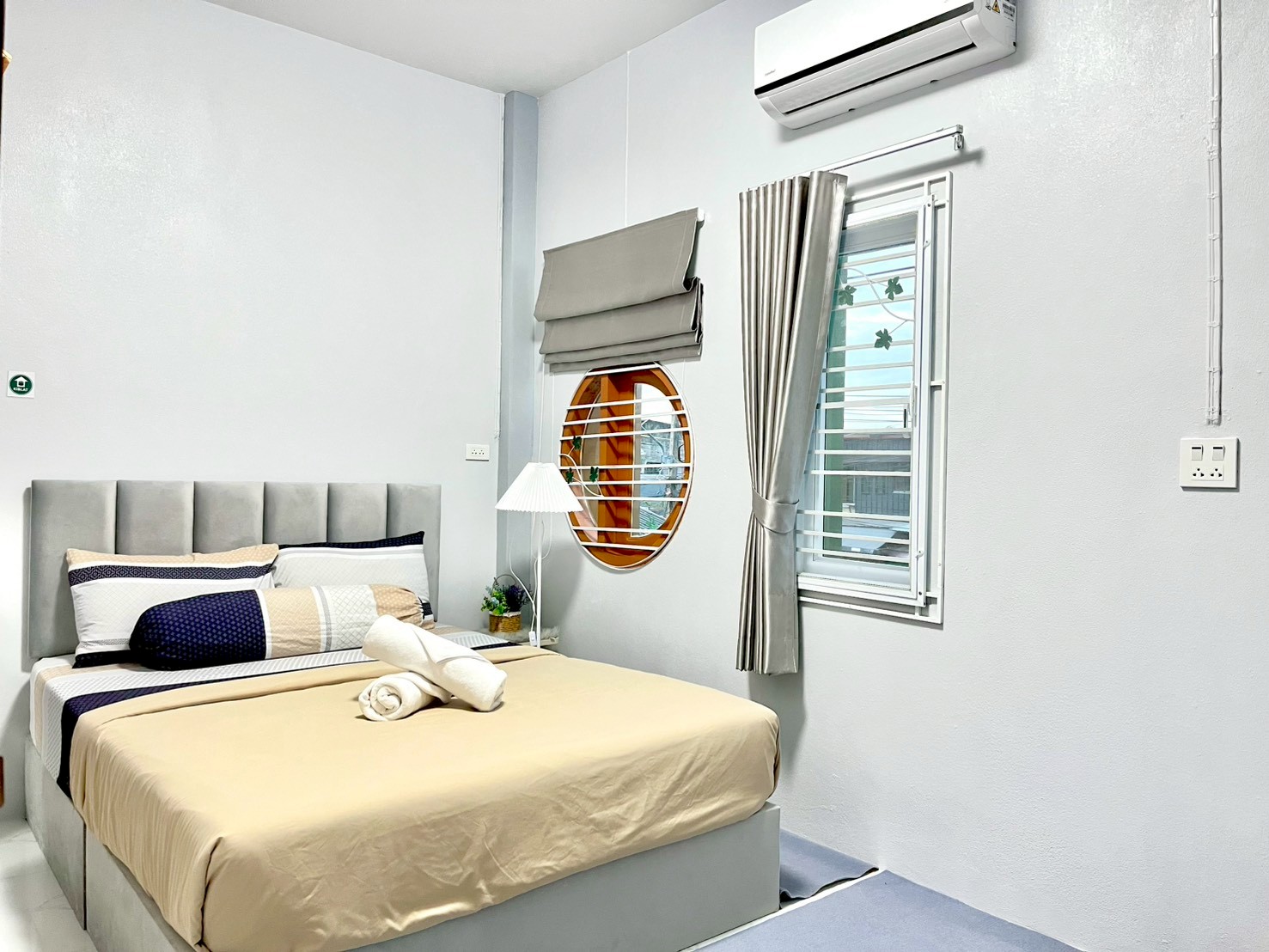 Singgah Homestay Yala